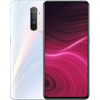 Khắc phục lỗi main - CPU Realme X2 Pro chính hãng