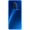 Khắc phục lỗi main - CPU Realme X2 Pro chính hãng