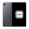 Khắc phục lỗi main - CPU Samsung Galaxy Tab A11 Plus chính hãng