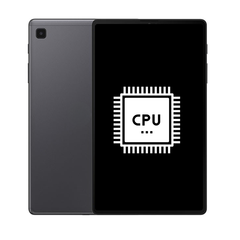  Khắc phục lỗi main - CPU Samsung Galaxy Tab A7 Lite chính hãng 