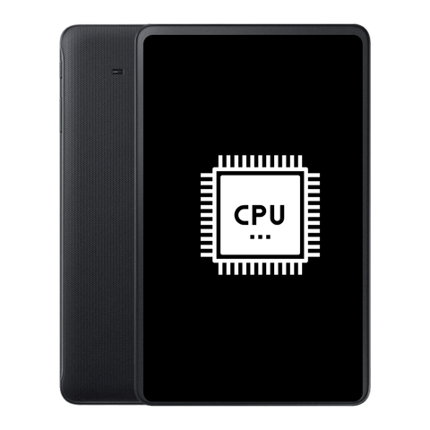 Khắc phục lỗi main - CPU Samsung Galaxy Tab E T561 chính hãng