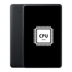  Khắc phục lỗi main - CPU Samsung Galaxy Tab E T561 chính hãng 