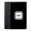 Khắc phục lỗi main - CPU Samsung Galaxy Tab E T561 chính hãng