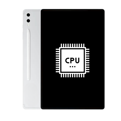 Khắc phục lỗi main - CPU Samsung Galaxy Tab S10 Plus chính hãng