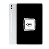 Khắc phục lỗi main - CPU Samsung Galaxy Tab S10 Plus chính hãng
