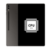 Khắc phục lỗi main - CPU Samsung Galaxy Tab S9 Ultra chính hãng