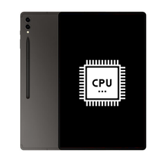  Khắc phục lỗi main - CPU Samsung Galaxy Tab S9 Ultra chính hãng 