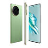 Khắc phục lỗi main - CPU Tecno Spark 20 Pro Plus chính hãng