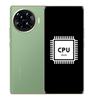 Khắc phục lỗi main - CPU Tecno Spark 20 Pro Plus chính hãng