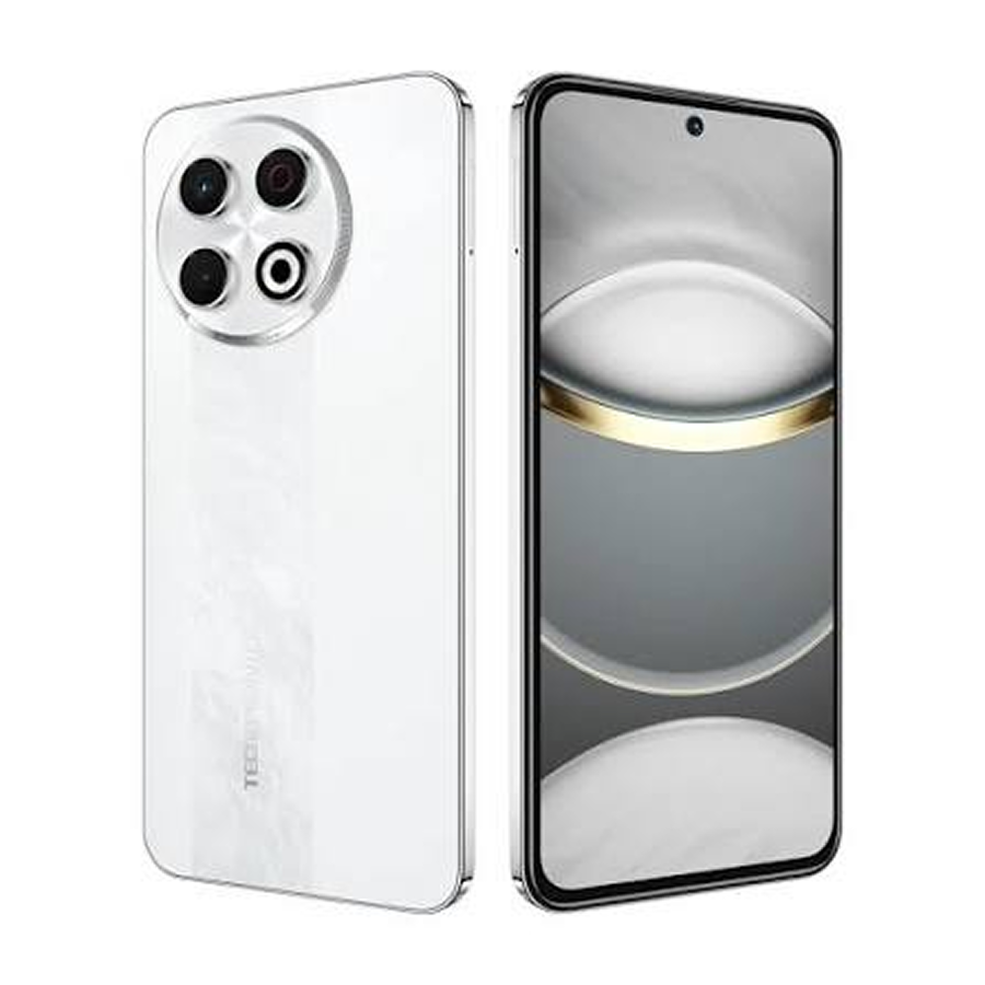 Ảnh minh họa Khắc phục lỗi main - CPU Tecno Spark 30 Pro chính hãng 2