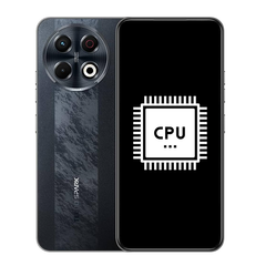  Khắc phục lỗi main - CPU Tecno Spark 30 Pro chính hãng 