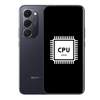 Khắc phục lỗi main - CPU Tecno Spark 40 Pro Plus chính hãng