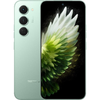 Khắc phục lỗi main - CPU Tecno Spark 40 Pro Plus chính hãng
