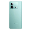 Khắc phục lỗi main - CPU Vivo Iqoo Neo 8 Pro chính hãng