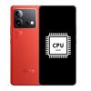 Khắc phục lỗi main - CPU Vivo Iqoo Neo 8 Pro chính hãng