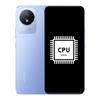 Khắc phục lỗi main - CPU Vivo Y02 chính hãng