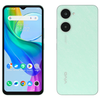Khắc phục lỗi main - CPU Vivo Y03 chính hãng