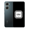 Khắc phục lỗi main - CPU Vivo Y03 chính hãng