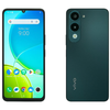 Khắc phục lỗi main - CPU Vivo Y04 chính hãng