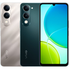 Khắc phục lỗi main - CPU Vivo Y04 chính hãng