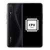Khắc phục lỗi main - CPU Vivo Y19 chính hãng