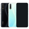 Khắc phục lỗi main - CPU Vivo Y19 chính hãng