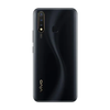 Khắc phục lỗi main - CPU Vivo Y19 chính hãng