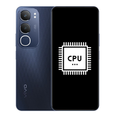  Khắc phục lỗi main - CPU Vivo Y19s chính hãng 