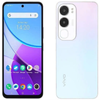 Khắc phục lỗi main - CPU Vivo Y19s Pro chính hãng