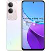 Khắc phục lỗi main - CPU Vivo Y19s Pro chính hãng