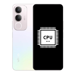  Khắc phục lỗi main - CPU Vivo Y19s Pro chính hãng 