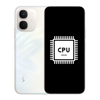 Khắc phục lỗi main - CPU Vivo Y31d chính hãng
