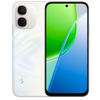Khắc phục lỗi main - CPU Vivo Y31d chính hãng