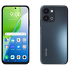 Khắc phục lỗi main - CPU Vivo Y31d chính hãng
