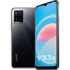 Khắc phục lỗi main - CPU Vivo Y33s chính hãng