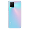 Khắc phục lỗi main - CPU Vivo Y33s chính hãng