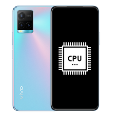  Khắc phục lỗi main - CPU Vivo Y33s chính hãng 