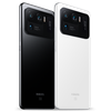 Khắc phục lỗi main - CPU Xiaomi Mi 11 Ultra chính hãng