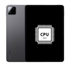 Khắc phục lỗi main - CPU Xiaomi Pad 7 chính hãng 