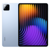 Khắc phục lỗi main - CPU Xiaomi Pad 7 Pro chính hãng