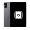 Khắc phục lỗi main - CPU Xiaomi Redmi Pad Se chính hãng