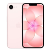 Khắc phục lỗi main - IC Audio iPhone 17E lấy liền, chuyên nghiệp
