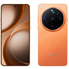 Khắc phục lỗi main - IC Audio Oppo Find X9 Ultra chính hãng