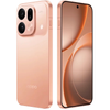 Khắc phục lỗi main - IC Audio Oppo Find X9s chính hãng