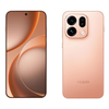 Khắc phục lỗi main - IC Audio Oppo Find X9s chính hãng