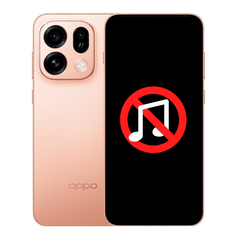  Khắc phục lỗi main - IC Audio Oppo Find X9s chính hãng 