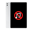 Khắc phục lỗi main - IC Audio Samsung Galaxy Tab S10 Plus chính hãng