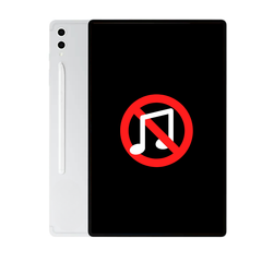  Khắc phục lỗi main - IC Audio Samsung Galaxy Tab S10 Plus chính hãng 