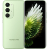 Khắc phục lỗi main - IC Audio Tecno Spark 40 Pro Plus chính hãng