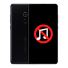 Khắc phục lỗi main - IC Audio Xiaomi Mi Mix 2 chính hãng